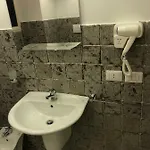Apartment Sole House Neapel