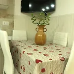 Apartment Sole House Neapel