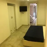 Apartment Sole House