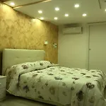 Sole House Appartement *