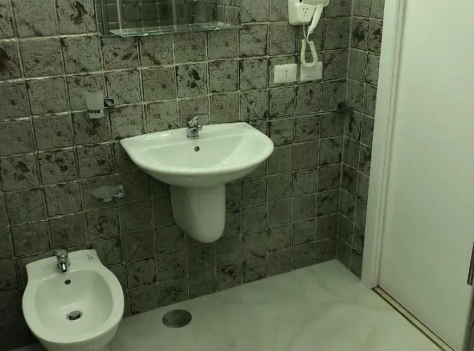 Sole House Апартаменты *